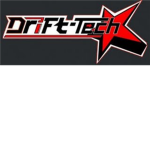 tokyo drifters (ace drift)