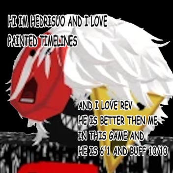 hedrrisuo is so bad he needs a donating game