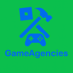 GameAgencies