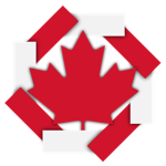 [CAN] People's Progressive Party