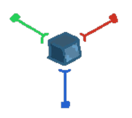 Group Icon