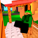 Defend ur city