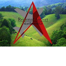 ###### Regional Airport *Northern Air*