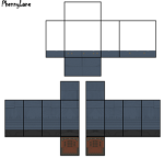 TFOA - Airforce