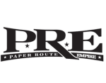 PAPER.ROUTE.EMPIRE