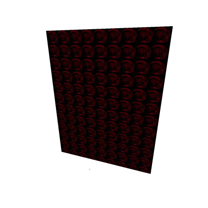 Portal..