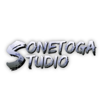 Sonetoga Studio