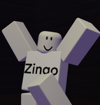 Zingy empire