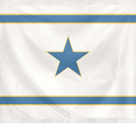 [NOS] The Nation of Shandora