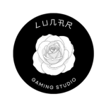 The Lunar Studios