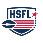 ❮ HSFL❯ High School Football League