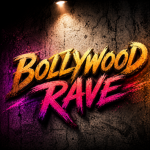 Bollywood Rave