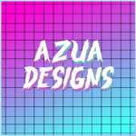 Azua Designs