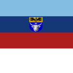 SWA | South West African Defence Force