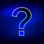 [❓ FREE ADMIN] Very Mysterious Game