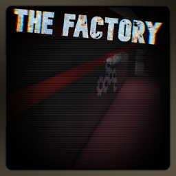 The factory