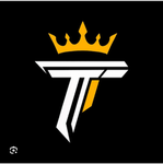 TEODOROKZZ
