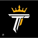 TEODOROKZZ Group Thumbnail