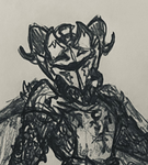 CRIMSON's Empire