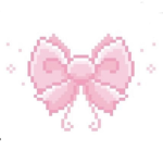 ~HEARTLNYS~