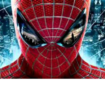 Spiderman Tycoon (NEW UPDATES!!!!!)