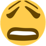 OOF! Studios