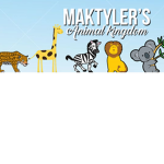 Maktyler's Animal Kingdom