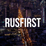 RUSFIRST