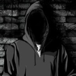 X The Hoodie Gang X