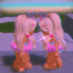 awe group obby