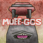 Muee's UGC Group