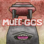Muee's UGC Group Group Thumbnail