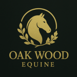 Oak Wood Equine *