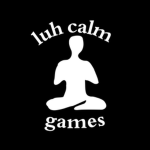 luh calm games