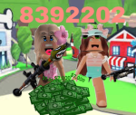 Dolliexdolly