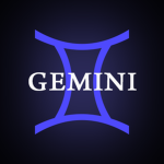 Gemini: Underground Rave