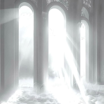 Insomniatic studio <3