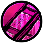 Survived Glass Bridge