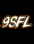 9SIDE FRONTLINE [9SIDE]