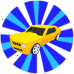 cades robux