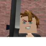 I like bacons and that’s it