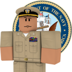 United States Navy  