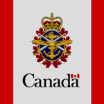 CA | Canadian Armed Forcesᅠ