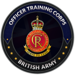 | BOP | British Officer Program |