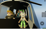 Ropaparatodos_uwu_OwO