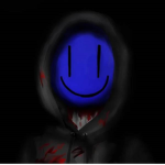 Entity's HangOut.