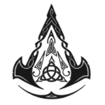 ≼ Assassin Brotherhood ≽