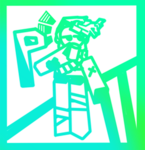 Player's clothing group!