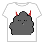 Muffin O' Dark