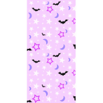 STARS BE LIKE